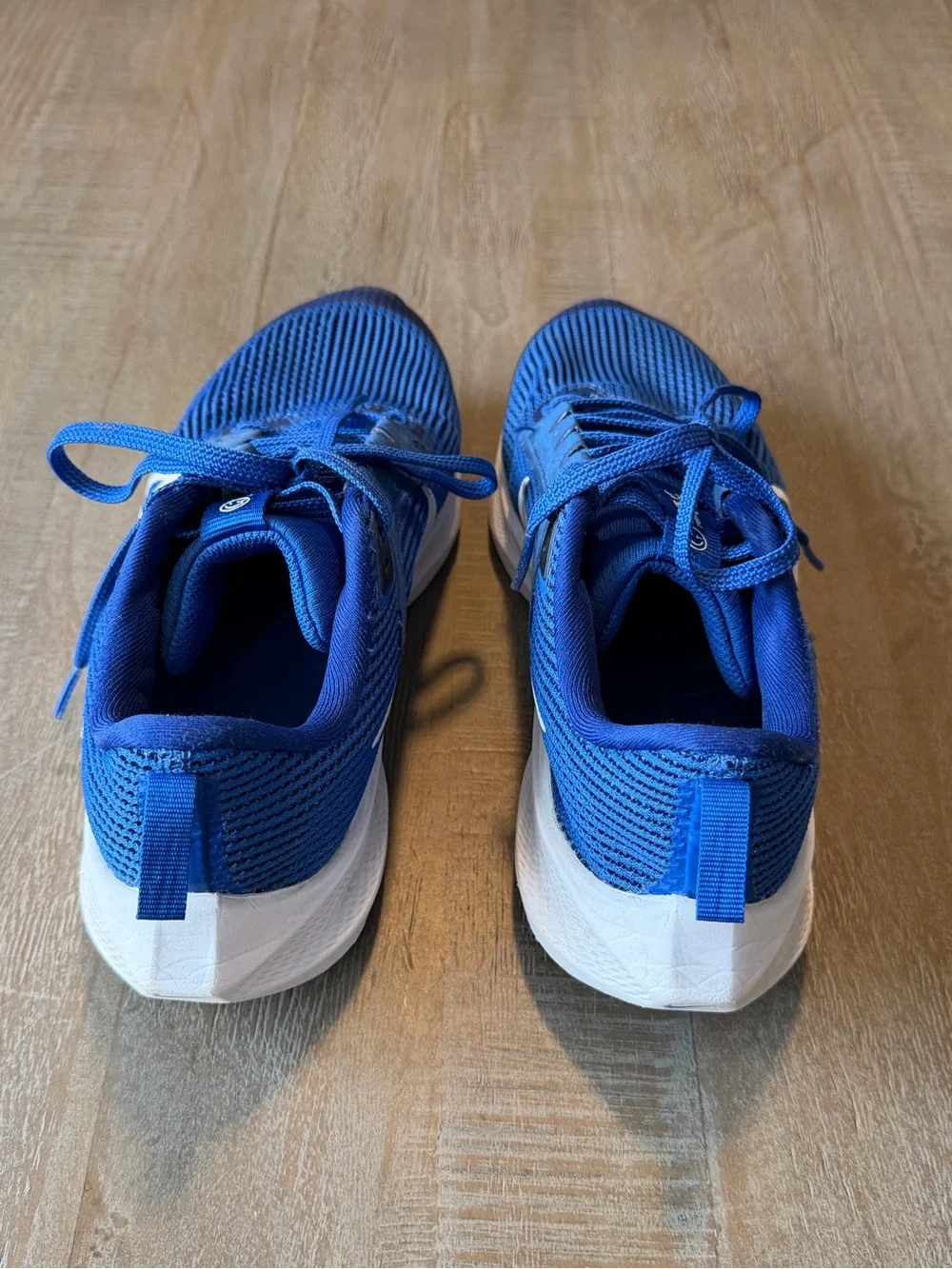 Nike Running Shoe